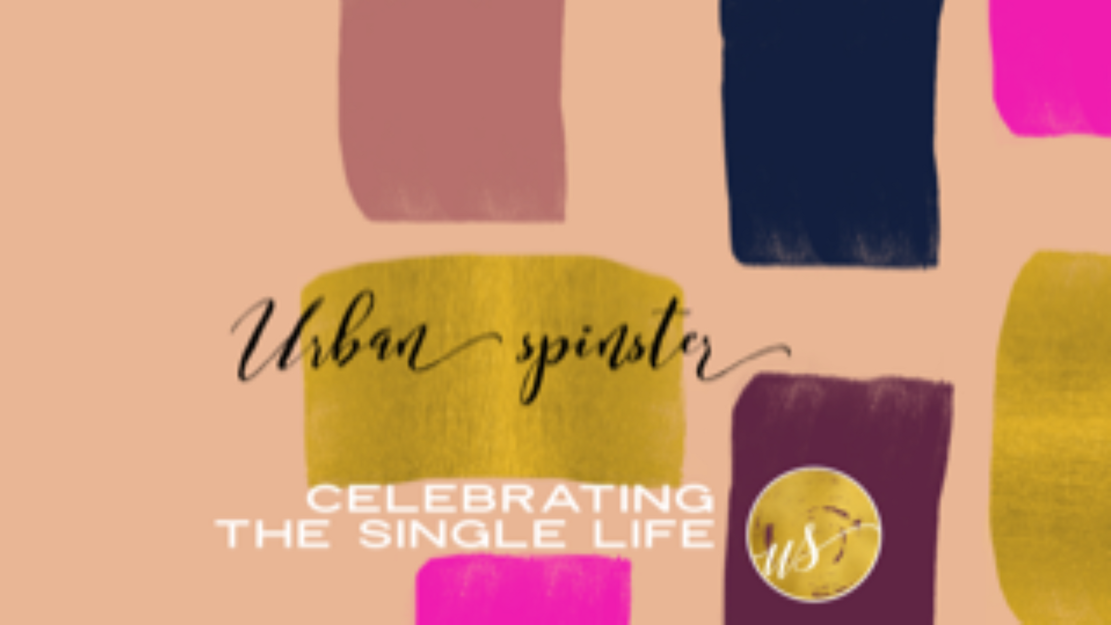 Urban Spinster
